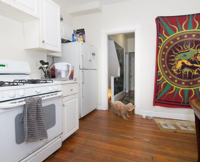 Building Photo - 14 Quint Ave