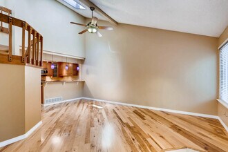 Building Photo - 2865 S Dayton Way