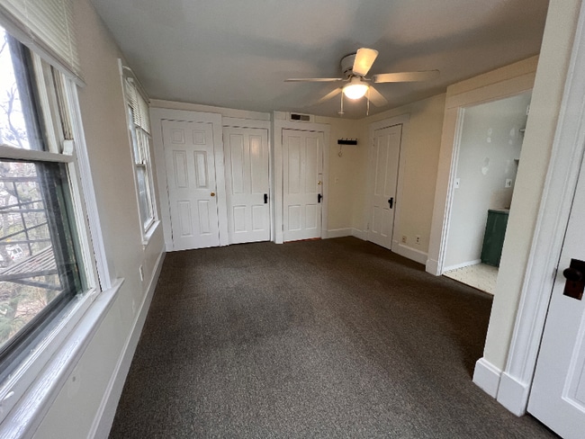 Photo - 817 Washington Apartment