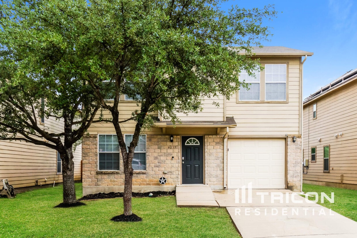 Foto principal - 6139 Plumbago Pl