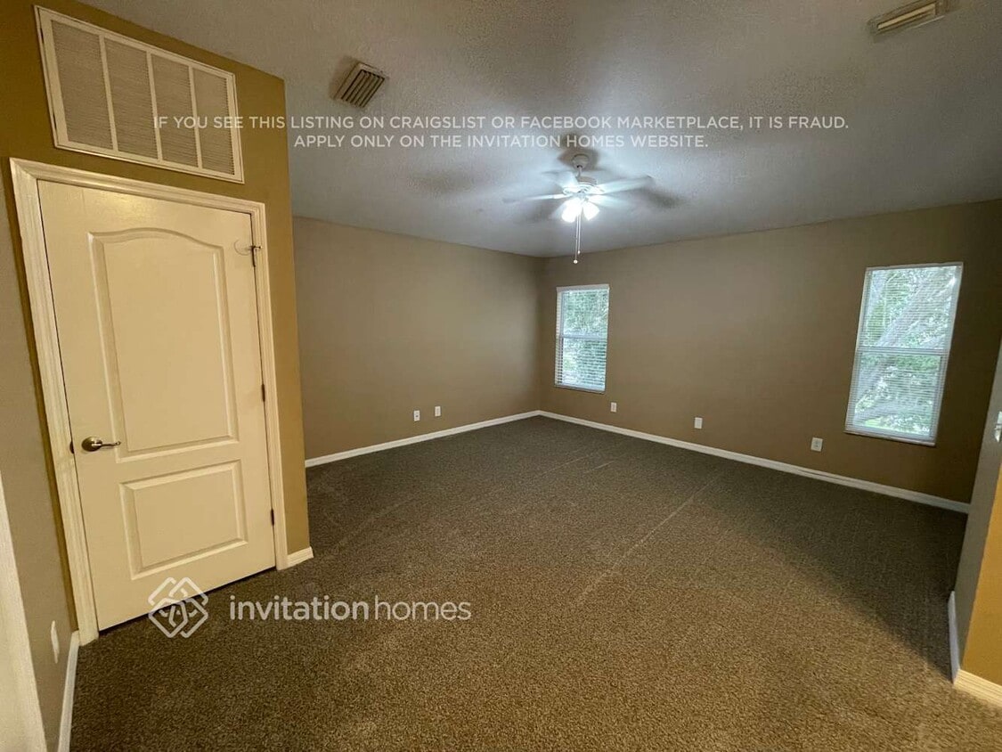 30603 White Bird Ave, Zephyrhills, FL 33543 | Apartments.com