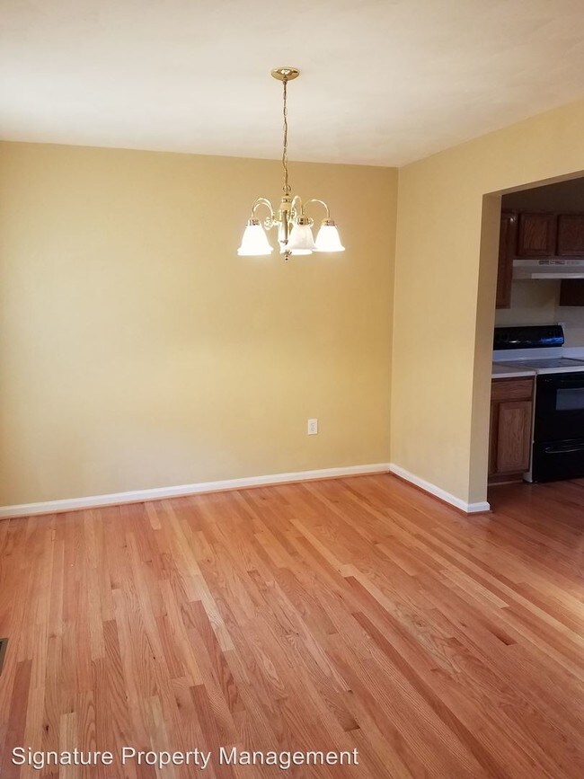 Foto del edificio - 4812 Nelms Ln NE