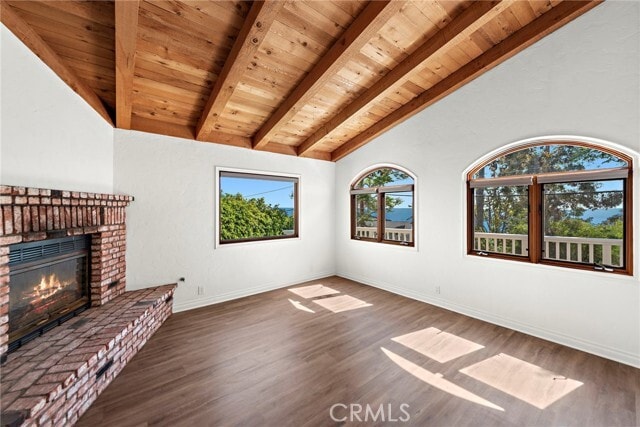 Building Photo - 28872 Alta Laguna Blvd