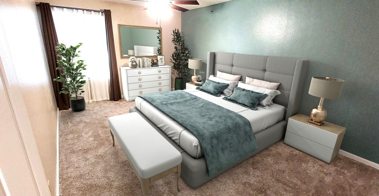 665 Dartmore Ln Unit 155, Hayward, CA 94544 Condo for Rent in Hayward