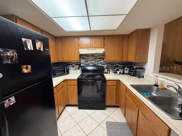 Foto del edificio - 5627 Greatpine Ln N