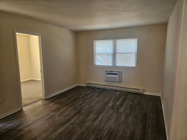 Foto del edificio - 1132 Virginia Ave