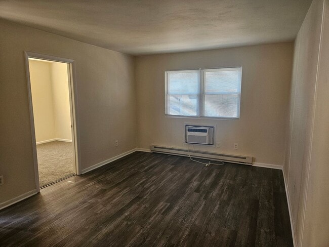 Photo - d1132v Apartment