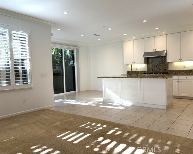 Foto del edificio - 178 Working Ranch