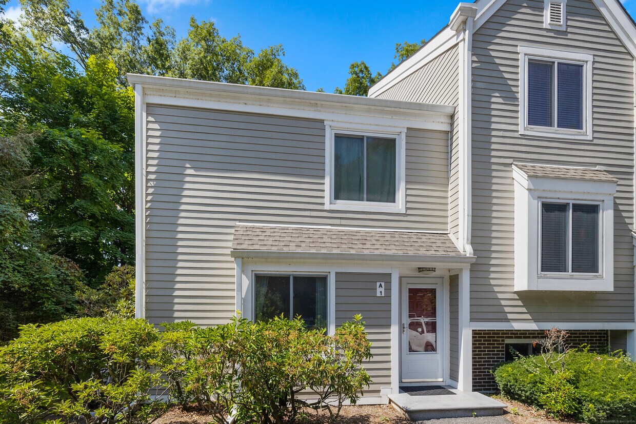 Foto principal - 71 Aiken St