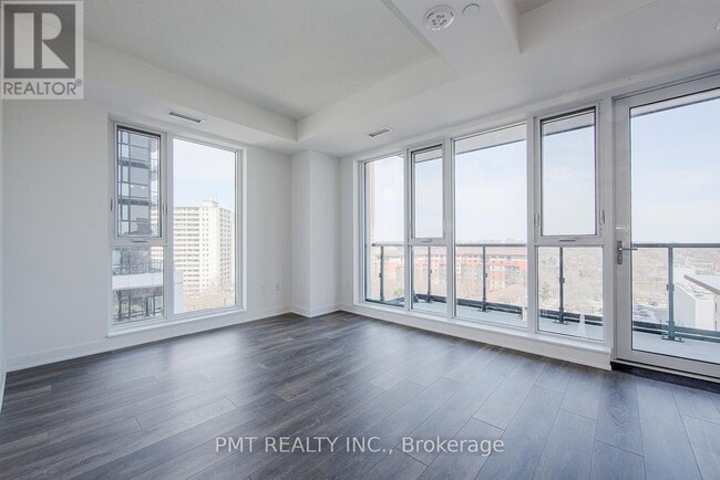 Building Photo - 130 River St