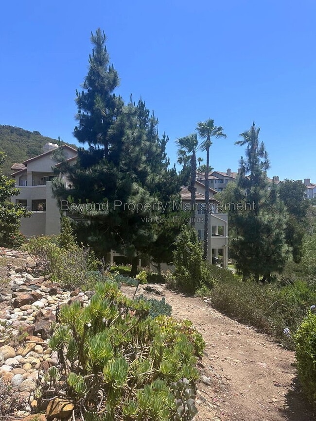 Building Photo - 11355 Affinity Ct