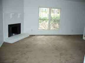 Building Photo - 4802-4802 Edwards Mill Rd