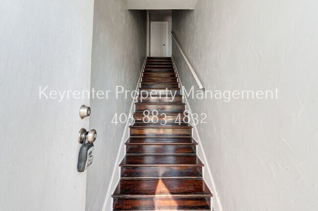 Foto del edificio - 1123 NW 30th St