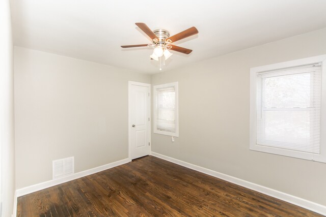 Foto del edificio - 10547 S Sangamon St
