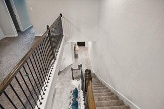 Building Photo - 3404 Orch Brg Ln