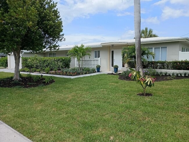 Photo - 4454 W Tradewinds Ave House