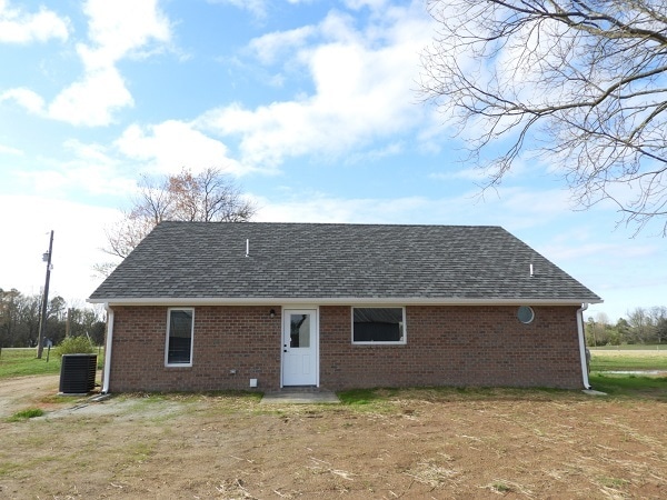 Building Photo - 2994 Danieltown Rd