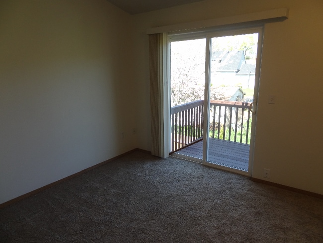 Foto del edificio - 104 Rice Ln