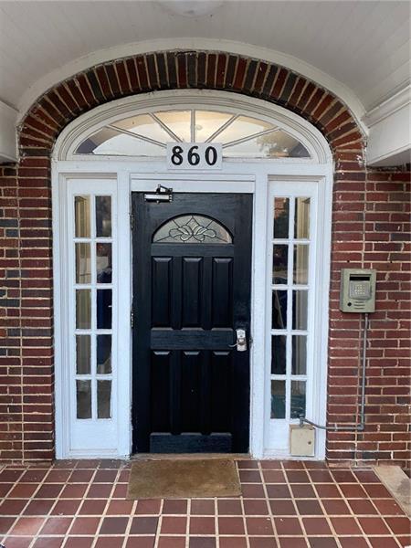 Primary Photo - 860 Briarcliff Rd NE