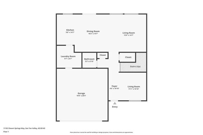 Building Photo - $500 OFF UPFRONT MOVE IN COST + 6 WEEKS FR...