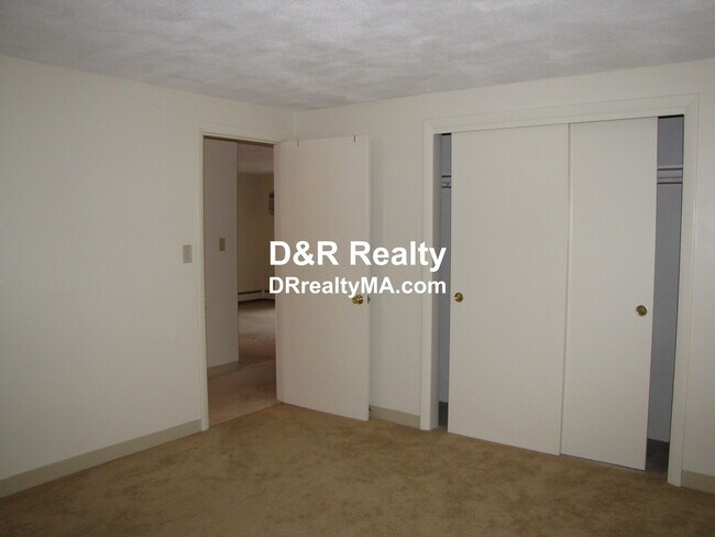 Foto del edificio - 29 Harvard Ave