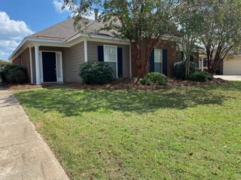Foto principal - 1307 Hallwood Ln