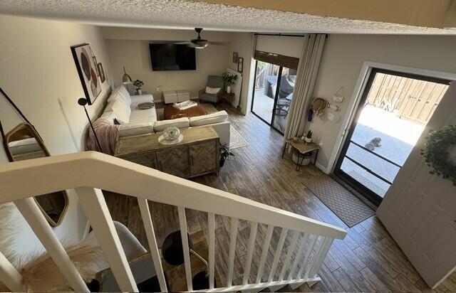 Foto del edificio - 1509 15th Ct