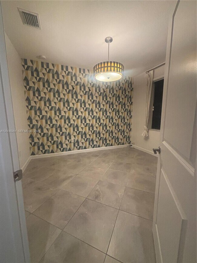 Foto del edificio - 25002 SW 114th Ave