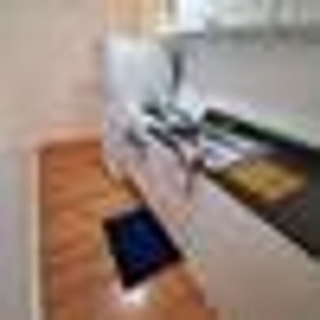 Foto del edificio - 4708 22nd Ave NE