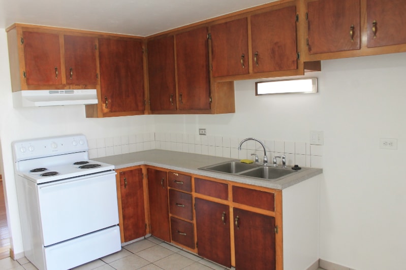 Photo - 4225 W 70th Pl (Westminster, CO)