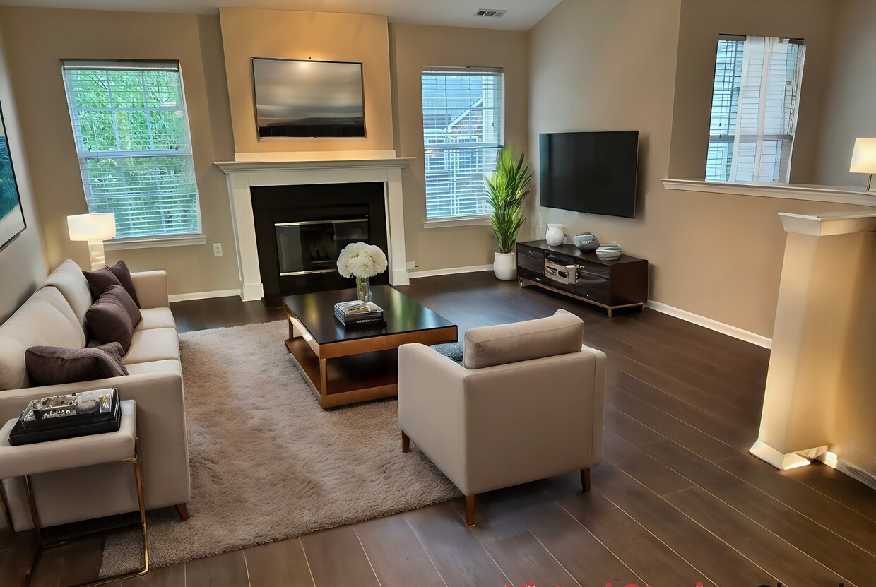 Foto principal - 184 Lackland Ave