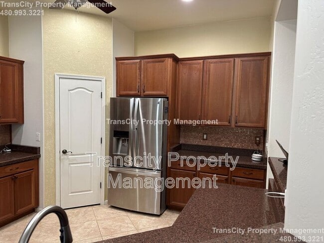 Foto del edificio - 26811 N 64th Ave