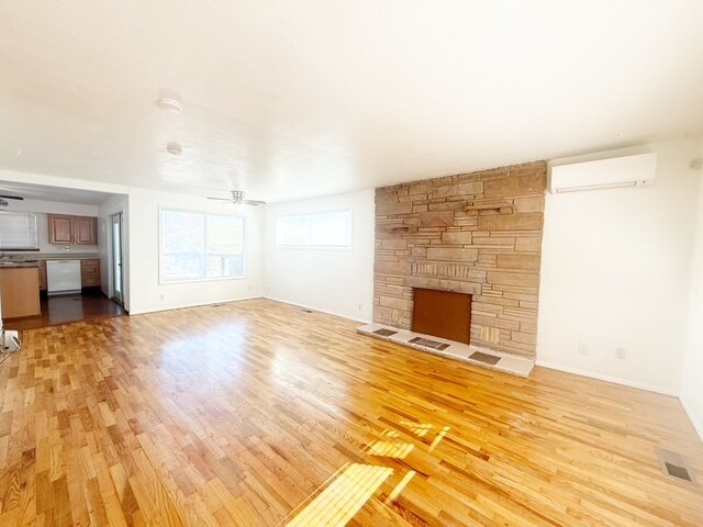 Foto del edificio - 120 N Cambrian Ave