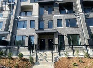 Building Photo - 3540-3540 Colonial Dr