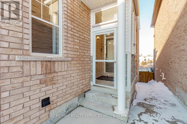 Building Photo - 84 Tysonville Cir