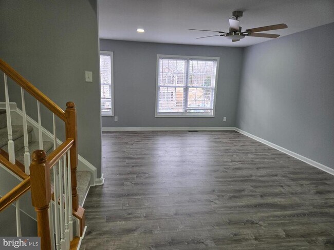 Foto del edificio - 23055 Sir Barton Ct