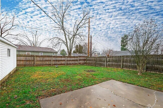 Foto del edificio - 1227 Date St