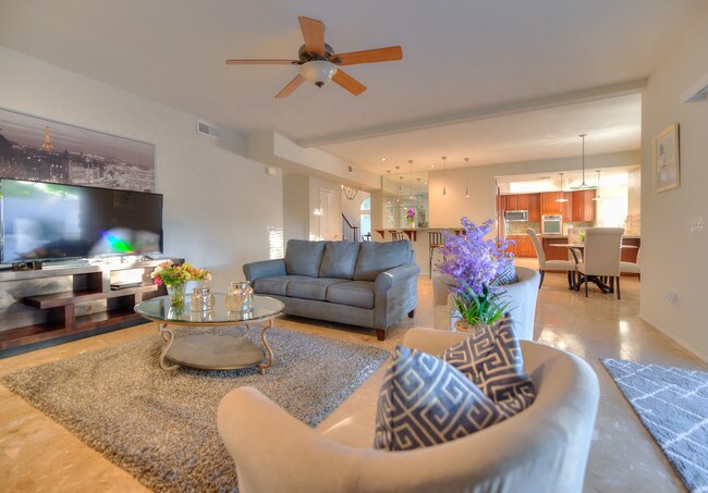 Foto del edificio - 41985 Hemingway Ct