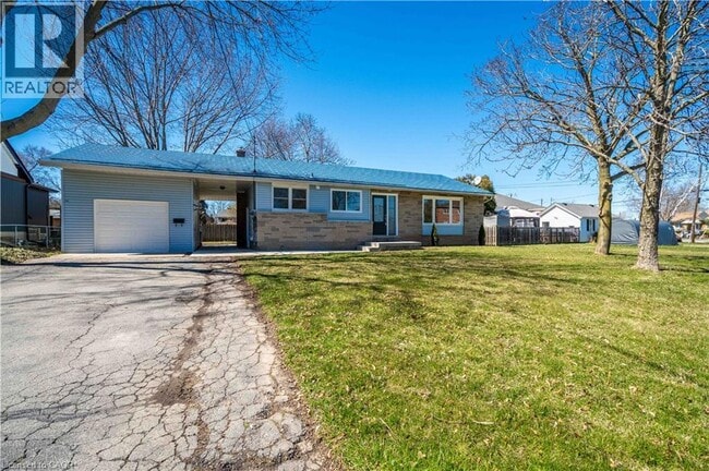 Building Photo - 1 Hill Pl