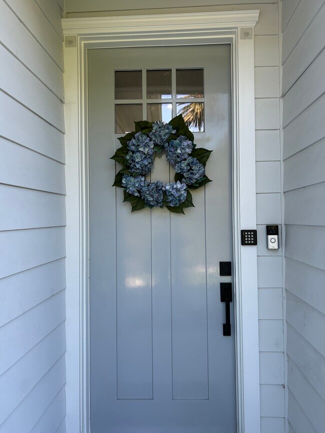 Foto del edificio - 12150 Dunoon Ln