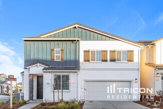 Building Photo - 2628 Miller Run Ln
