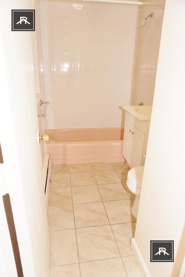 Foto del edificio - 1 bedroom in Allston MA 02134