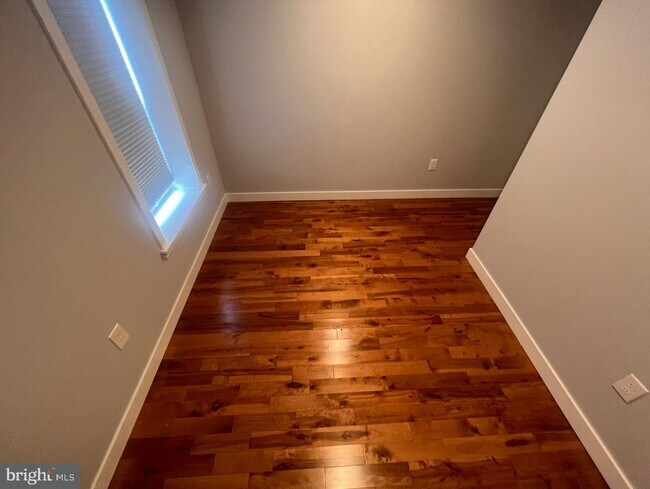 Foto del edificio - 530 Greenwich St