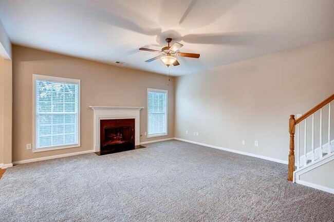 Building Photo - 466 Crestmont Ln, Canton, GA, 30114