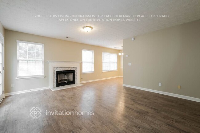 Foto del edificio - 2195 Lexington Ln