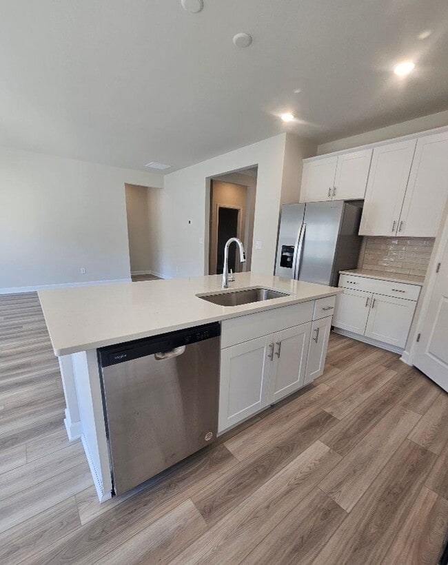 Building Photo - 701 Cypress Preserve Cir