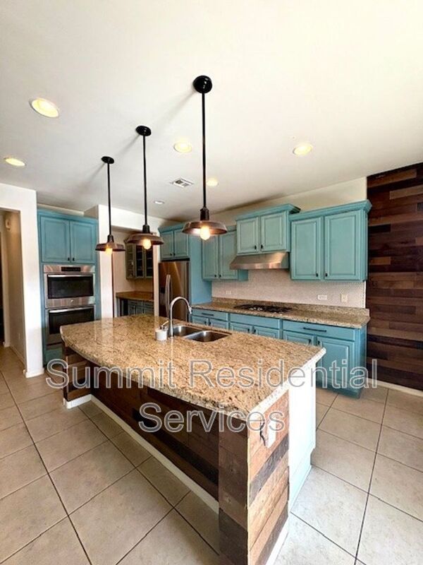 Foto del edificio - 12868 N Indian Palms Dr