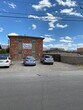 Primary Photo - 6376 Santiago St