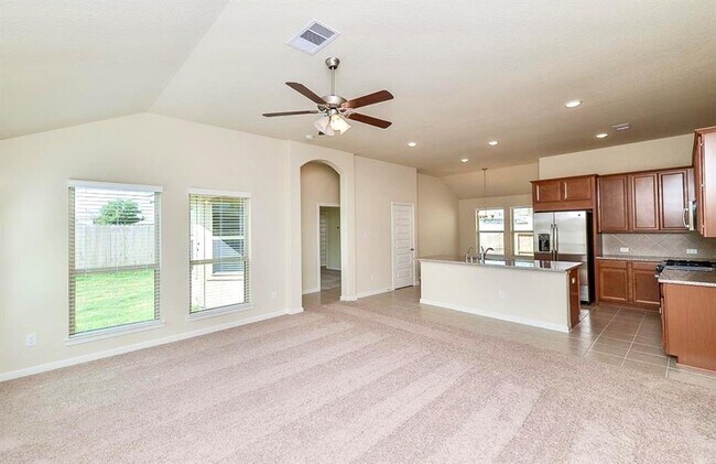 Foto del edificio - 18007 Alora Springs Trace