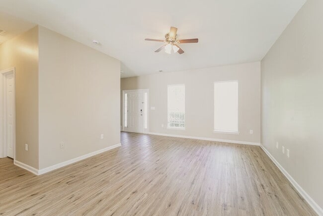 Building Photo - 9216 Aloysia Ln